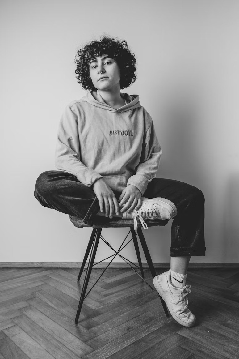 kantartzis-psy-teenager